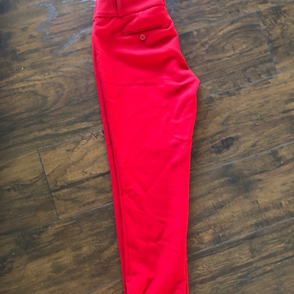 Limited dress pants - Picture 2 of 3